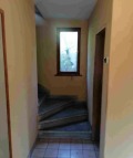 Продава КЪЩА, област Перник, гр. Трън • 130000 лв. • 89845032 — Holmes.bg