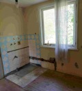 Продава КЪЩА, област Перник, гр. Трън • 130000 лв. • 89845032 — Holmes.bg