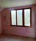 Продава КЪЩА, област Перник, гр. Трън • 130000 лв. • 89845032 — Holmes.bg