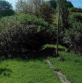 Продава КЪЩА, област Перник, гр. Трън • 130000 лв. • 89845032 — Holmes.bg