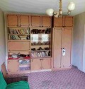 Продава КЪЩА, област Перник, гр. Трън • 130000 лв. • 89845032 — Holmes.bg