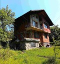 Продава КЪЩА, област Перник, гр. Трън • 130000 лв. • 89845032 — Holmes.bg