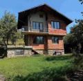 Продава КЪЩА, област Перник, гр. Трън • 130000 лв. • 89845032 — Holmes.bg