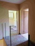 Продава КЪЩА, област Перник, гр. Трън • 130000 лв. • 89845032 — Holmes.bg