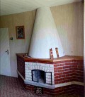 Продава КЪЩА, област Перник, гр. Трън • 130000 лв. • 89845032 — Holmes.bg