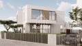 Продава  Къща град Варна , м-т Прибой , 341 кв.м | 73818969 - изображение [4]
