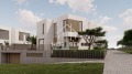 Продава  Къща град Варна , м-т Прибой , 341 кв.м | 73818969 - изображение [2]