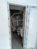 Продава МАГАЗИН, град Пловдив, Кършияка • 178499 € • 80932386 — Holmes.bg