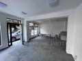 Продава МАГАЗИН, град Пловдив, Кършияка • 178499 € • 80932386 — Holmes.bg