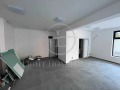 Продава МАГАЗИН, град Пловдив, Кършияка • 178499 € • 80932386 — Holmes.bg