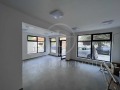 Продава МАГАЗИН, град Пловдив, Кършияка • 178499 € • 80932386 — Holmes.bg