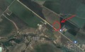 Продава ПАРЦЕЛ, гр. Божурище, област София област, снимка 1 - Парцели - 39948059
