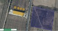 Продава ПАРЦЕЛ, област Пловдив, с. Граф Игнатиево • 855100 € • 76891827 — Holmes.bg