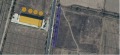 Продава ПАРЦЕЛ, област Пловдив, с. Граф Игнатиево • 855100 € • 76891827 — Holmes.bg