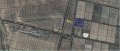 Продава ПАРЦЕЛ, област Пловдив, с. Граф Игнатиево • 855100 € • 76891827 — Holmes.bg
