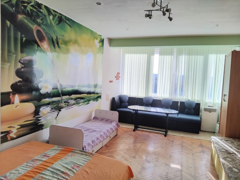Продава 1-СТАЕН в град Русе, Възраждане - 49 кв.м / 59 000 € » 115 393.97 лв., ВАШИЯТ ИМОТ