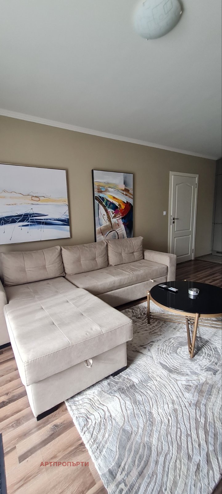 ������� 2-����� | Imot.bg � ����������� 2