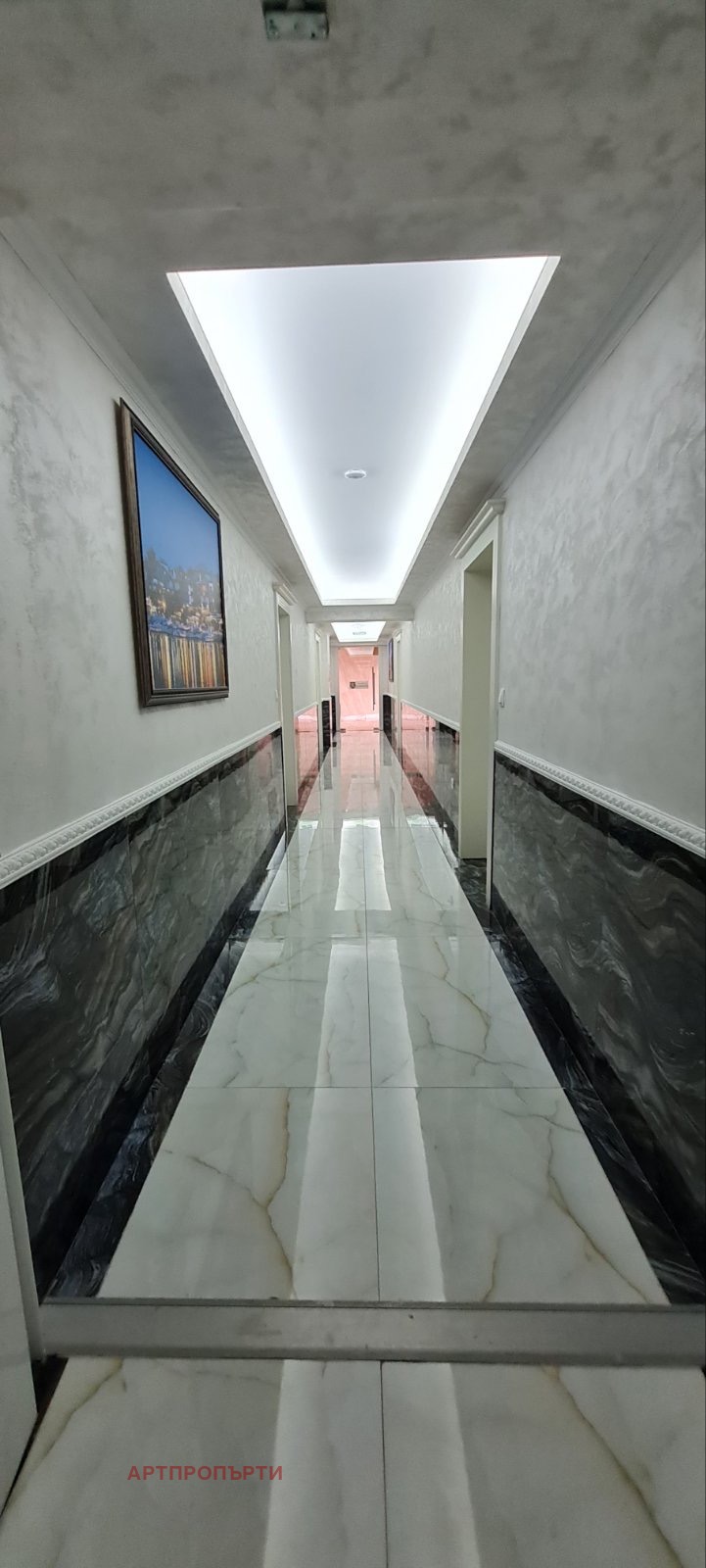 ������� 2-����� | Imot.bg � ����������� 9