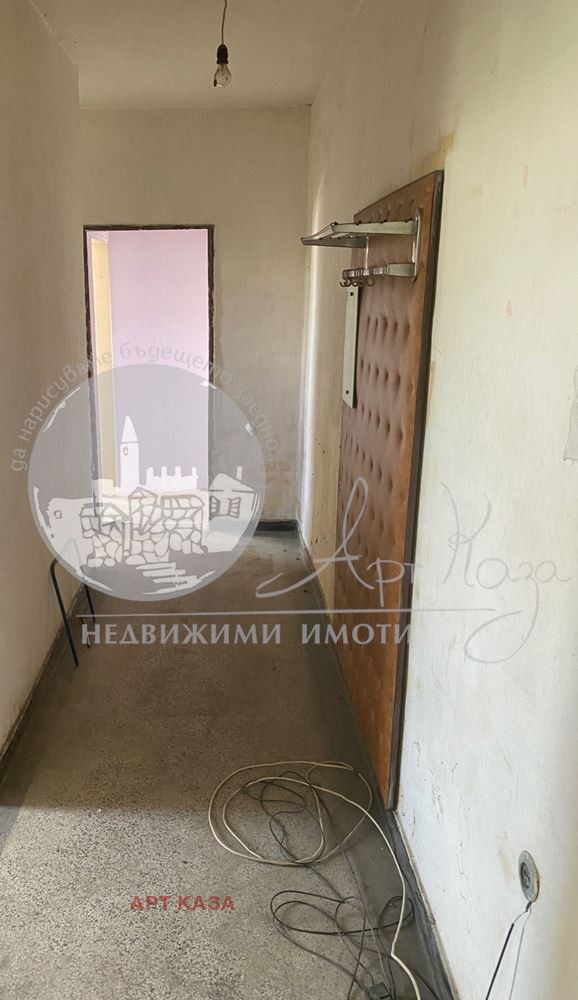 ������� 2-����� | Imot.bg � ����������� 8