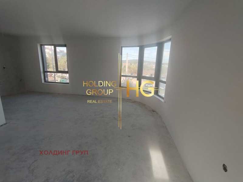 Продава 3-СТАЕН в град Варна, Виница - 85 кв.м / 155 000 € » 303 153.65 лв., ХОЛДИНГ ГРУП