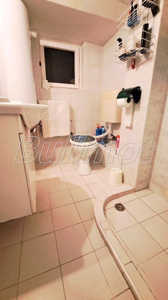 ������� 3-����� | Imot.bg � ����������� 14