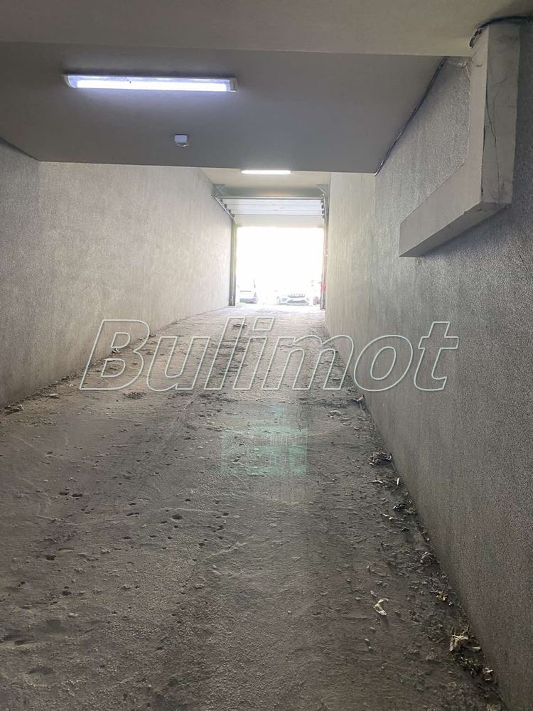 ������� ���������� | Imot.bg � ����������� 8