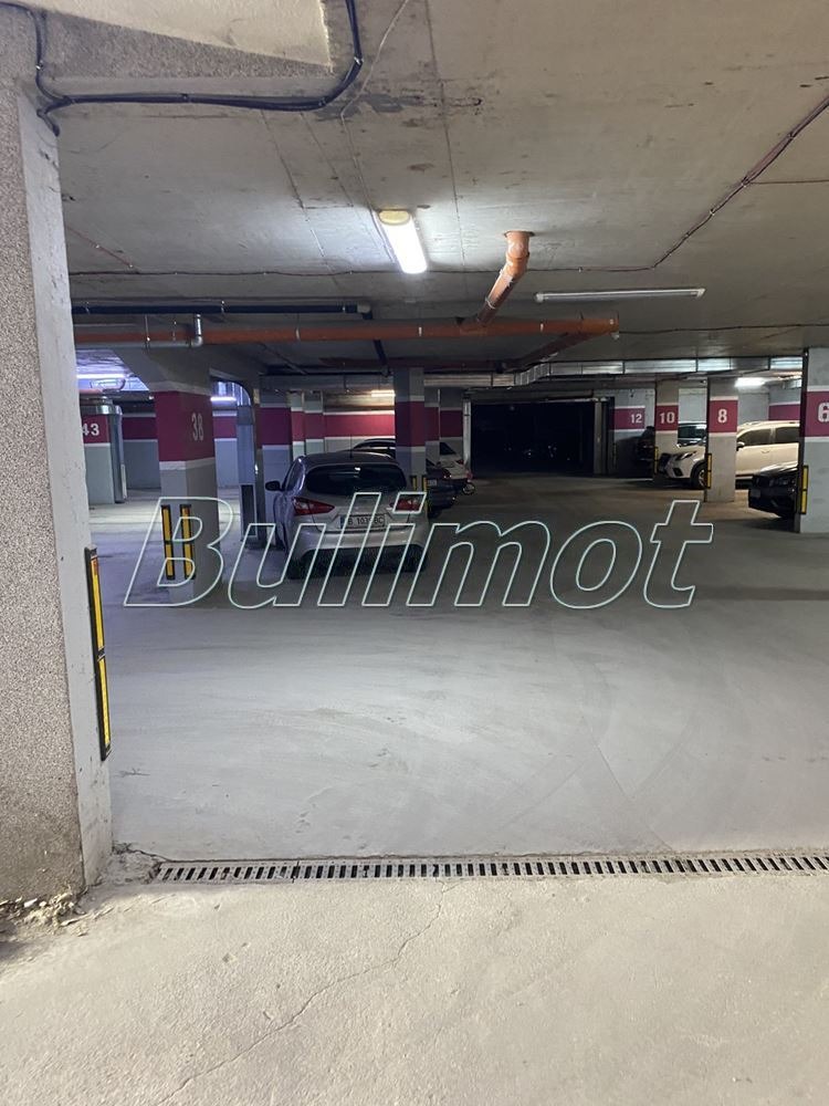 ������� ���������� | Imot.bg � ����������� 5