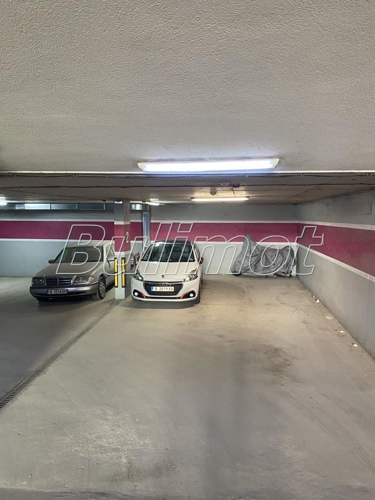 ������� ���������� | Imot.bg � ����������� 6