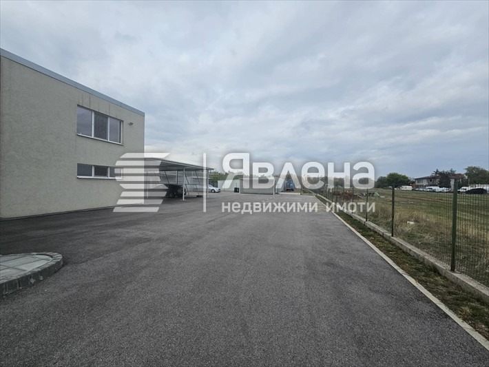 ������� ����. ��������� | Imot.bg � ����������� 1