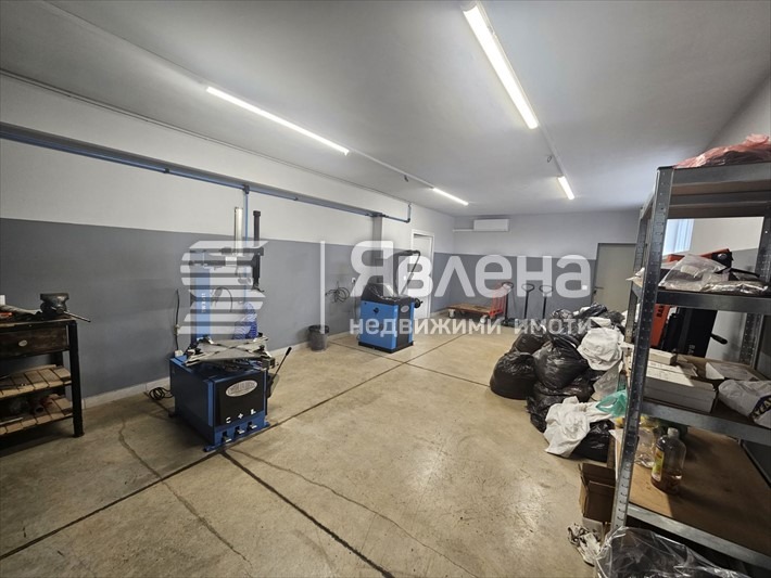 ������� ����. ��������� | Imot.bg � ����������� 8