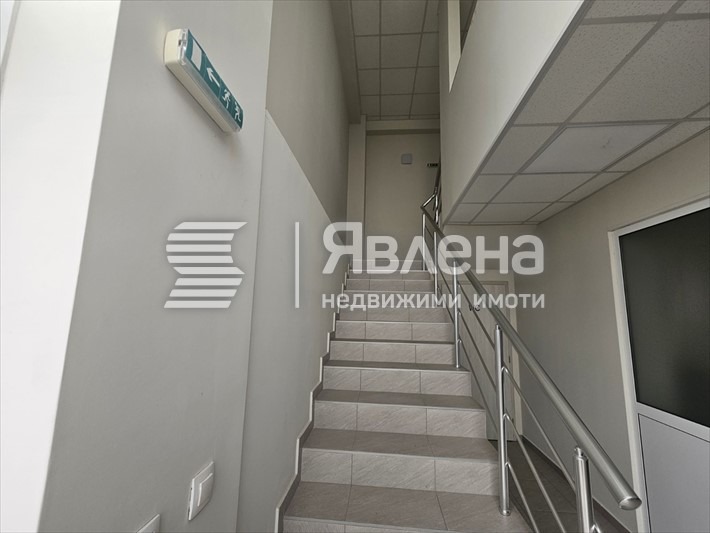 ������� ����. ��������� | Imot.bg � ����������� 7