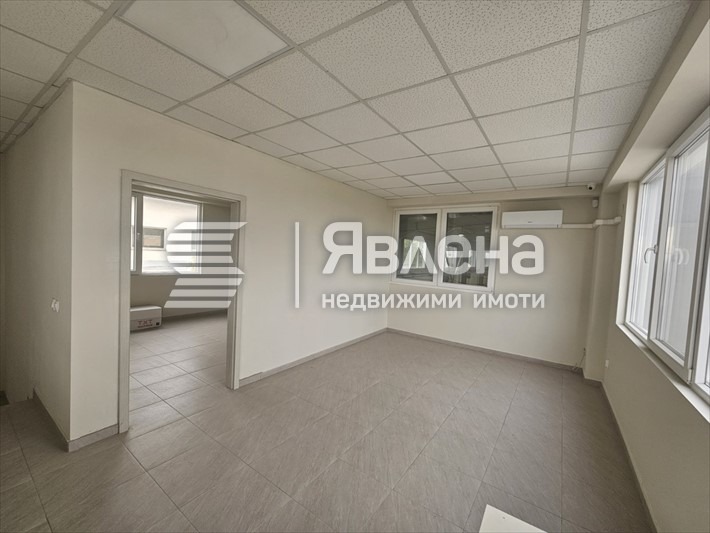 ������� ����. ��������� | Imot.bg � ����������� 6