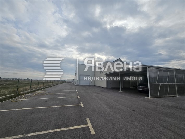 ������� ����. ��������� | Imot.bg � ����������� 3