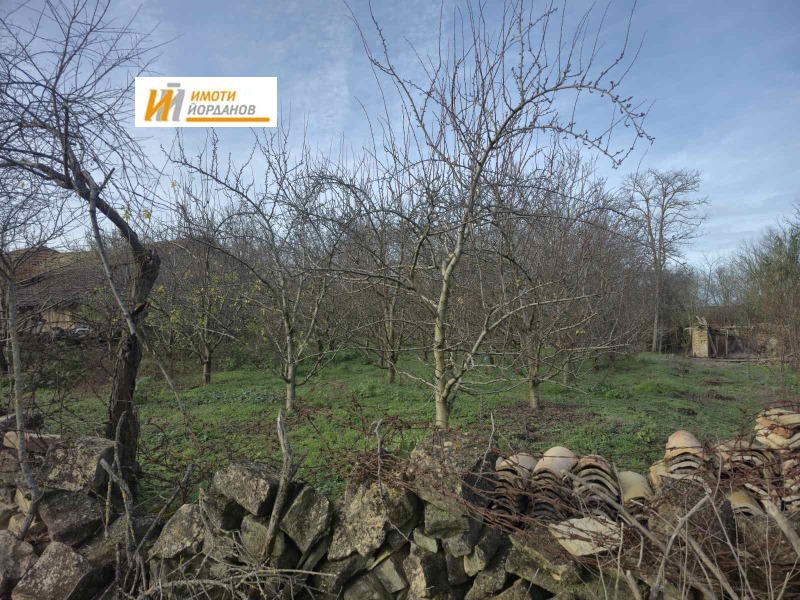 Продава ПАРЦЕЛ в област Велико Търново, с. Обединение - 1000 кв.м / 7 669.38 € » 15 000 лв., ИМОТИ ЙОРДАНОВ ЕООД