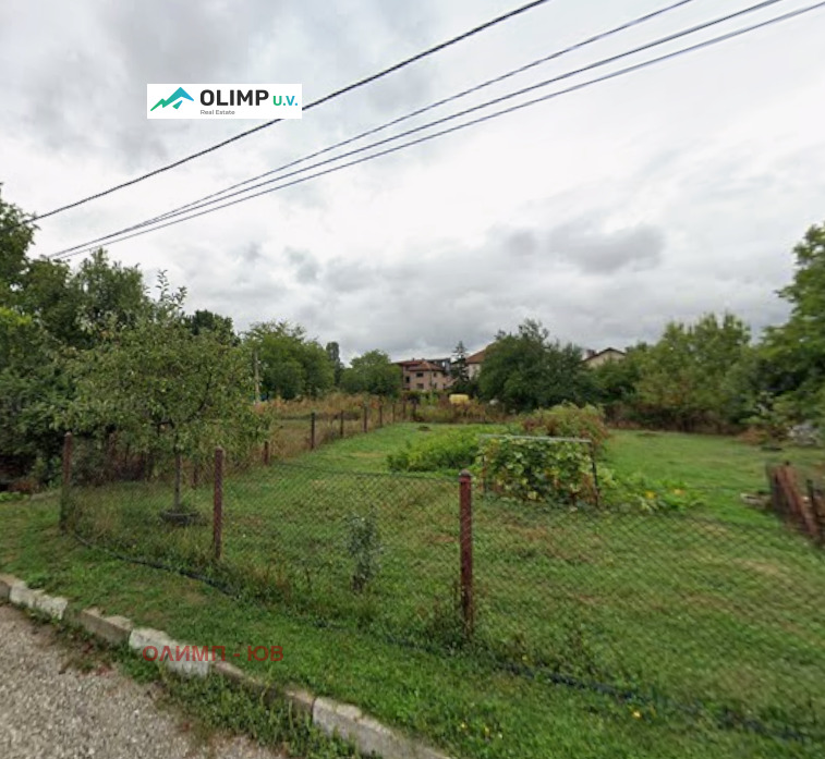 ������� ������ | Imot.bg � ����������� 5
