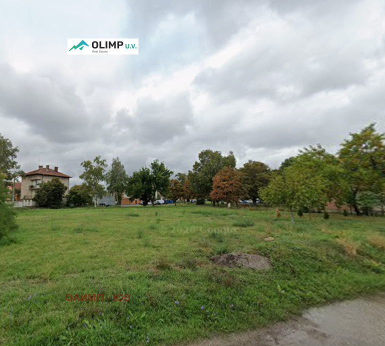 ������� ������ | Imot.bg � ����������� 3