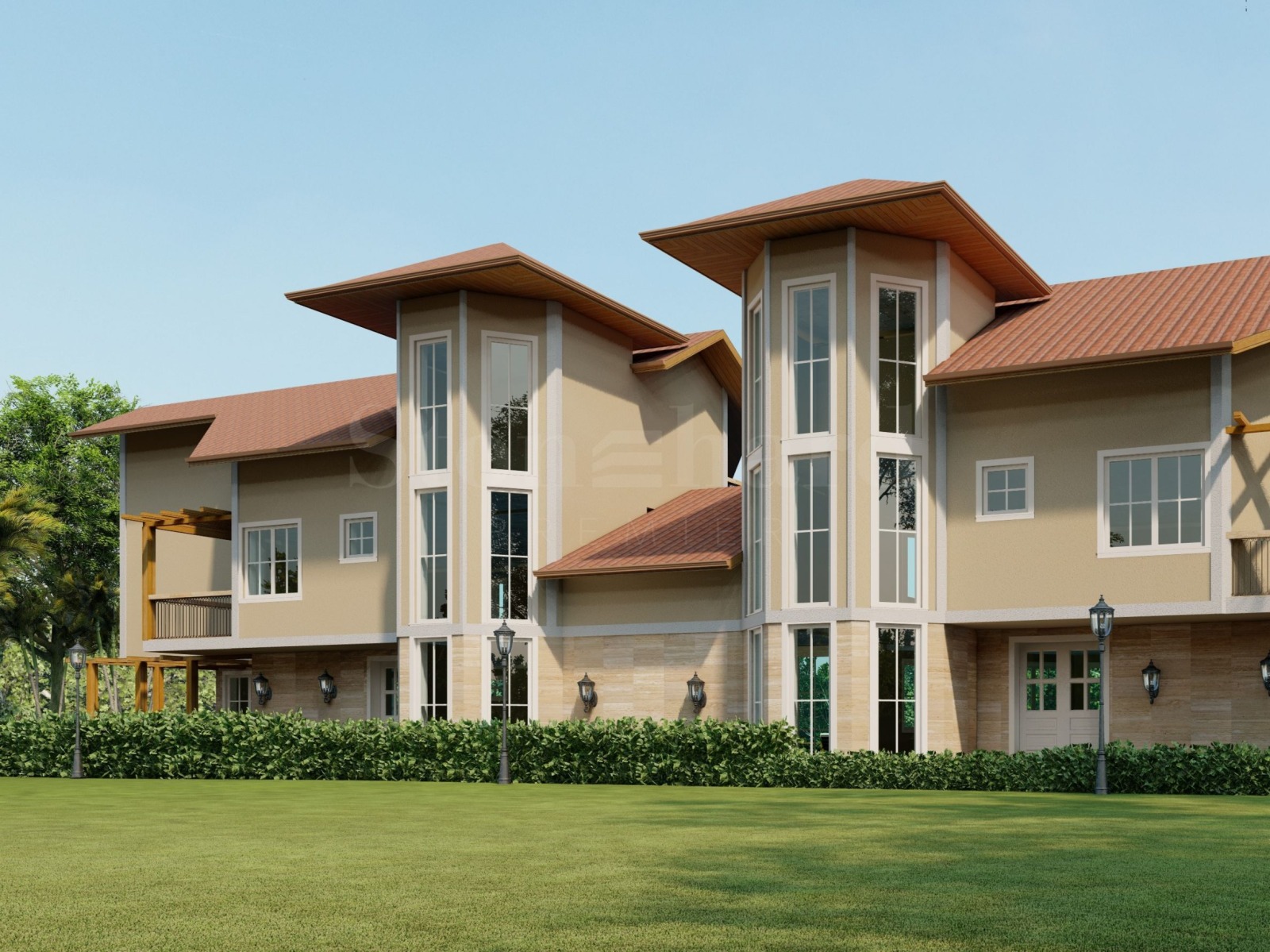 ������� 1-����� | Imot.bg � ����������� 1