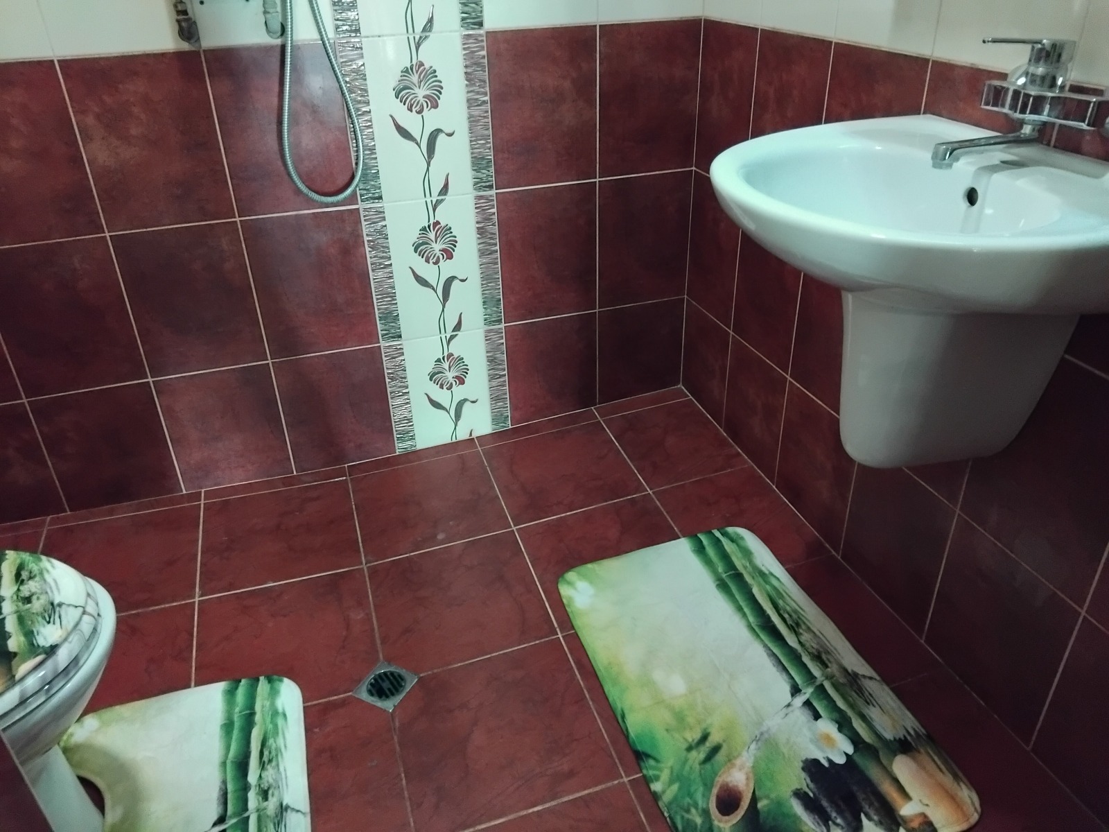 ������� 1-����� | Imot.bg � ����������� 9