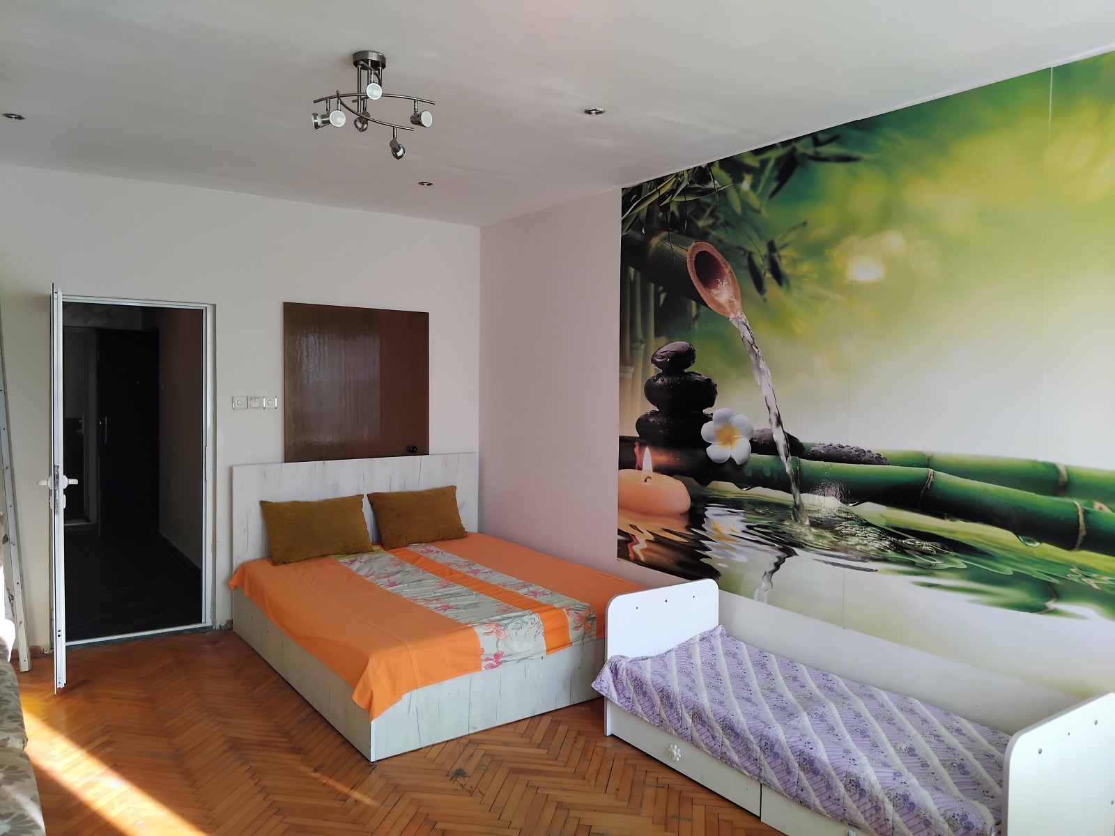 ������� 1-����� | Imot.bg � ����������� 3