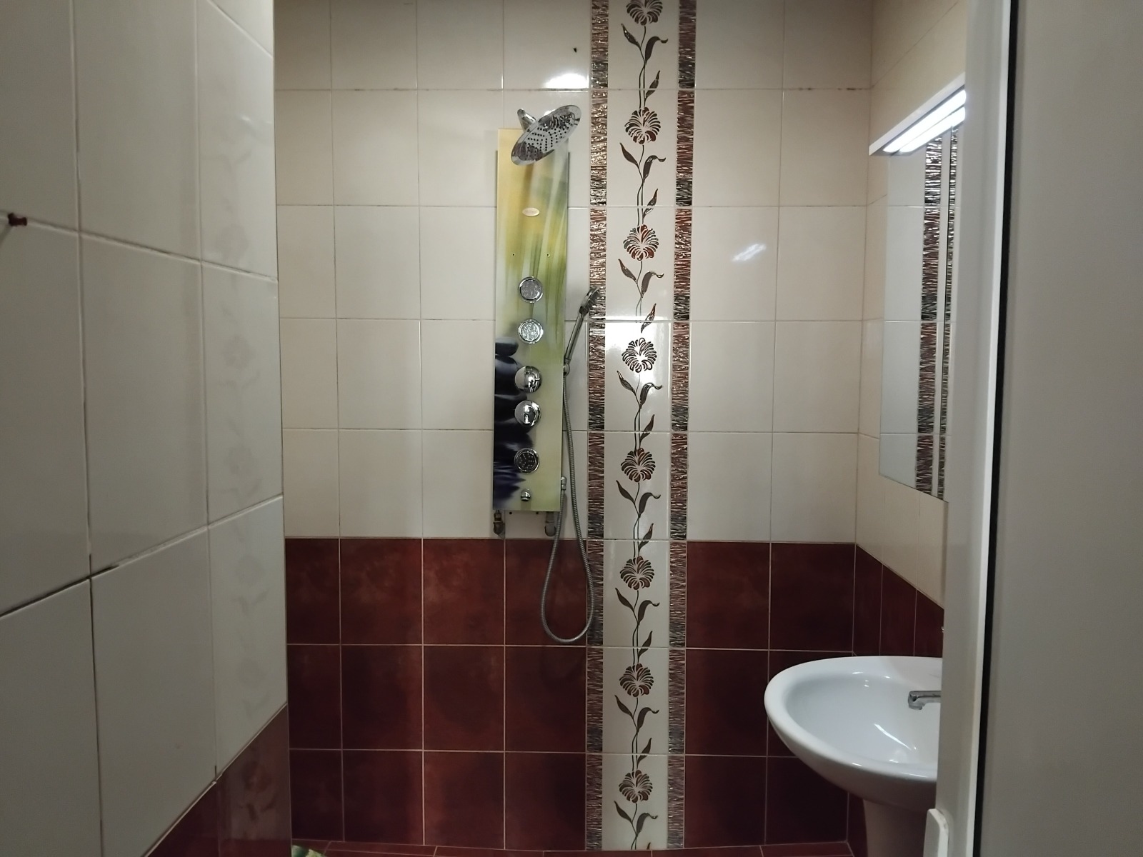 ������� 1-����� | Imot.bg � ����������� 8