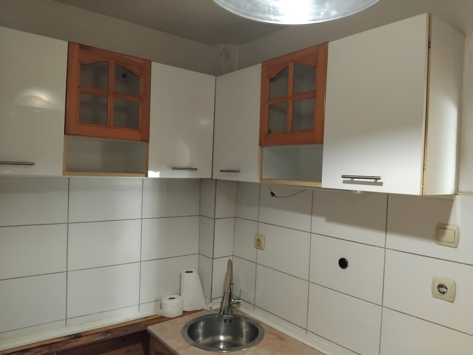 ������� 1-����� | Imot.bg � ����������� 12