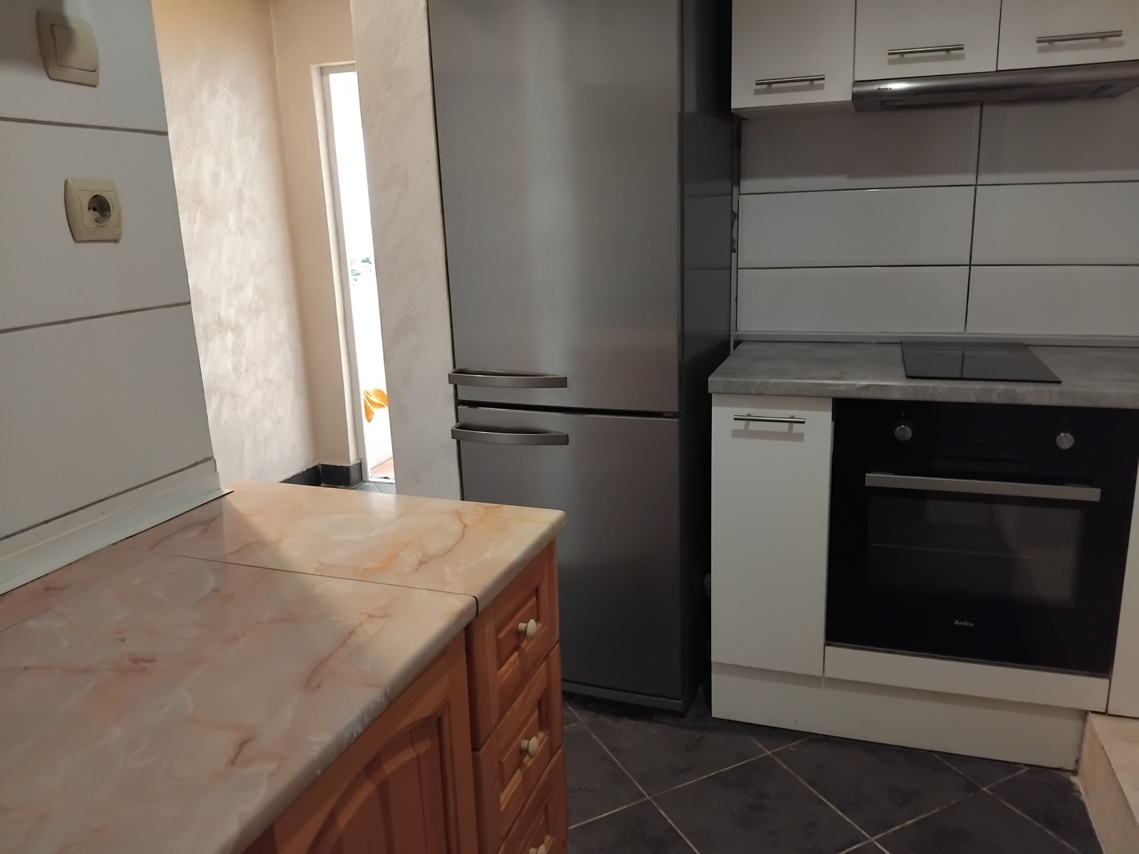 ������� 1-����� | Imot.bg � ����������� 15