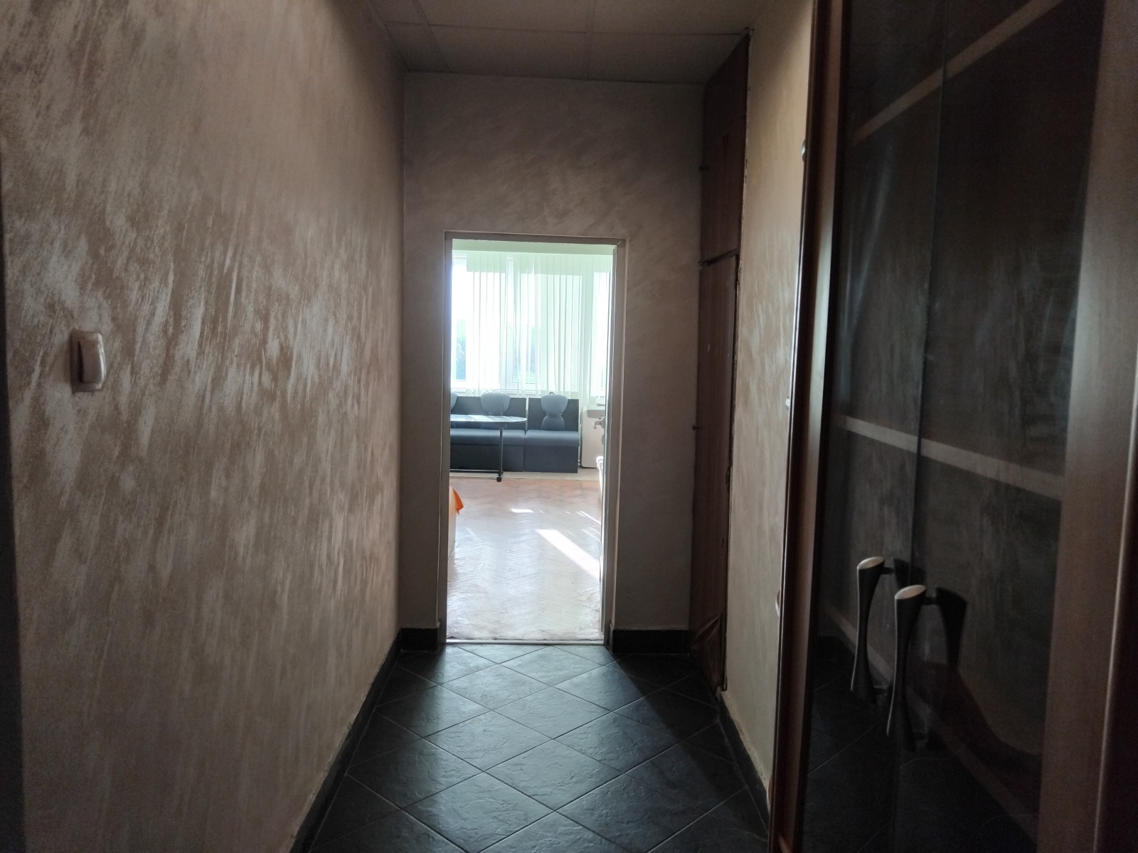 ������� 1-����� | Imot.bg � ����������� 17