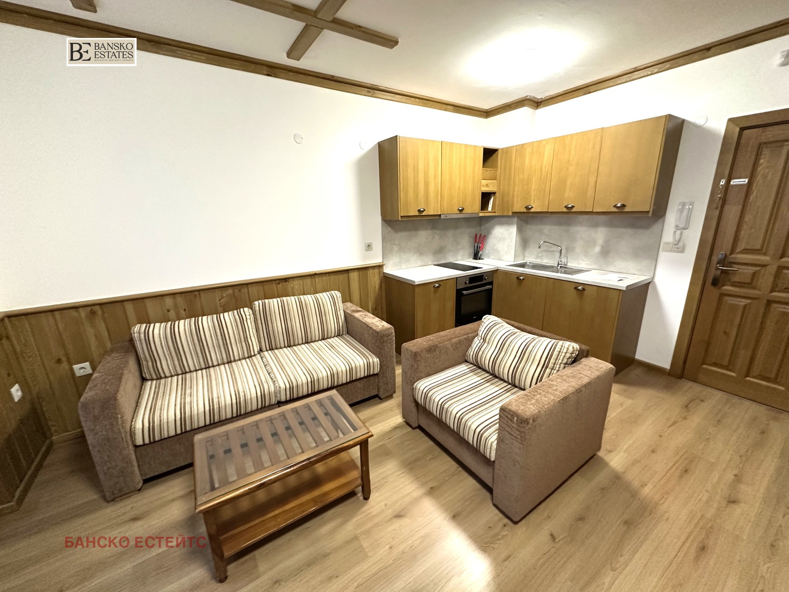������� 1-����� | Imot.bg � ����������� 3