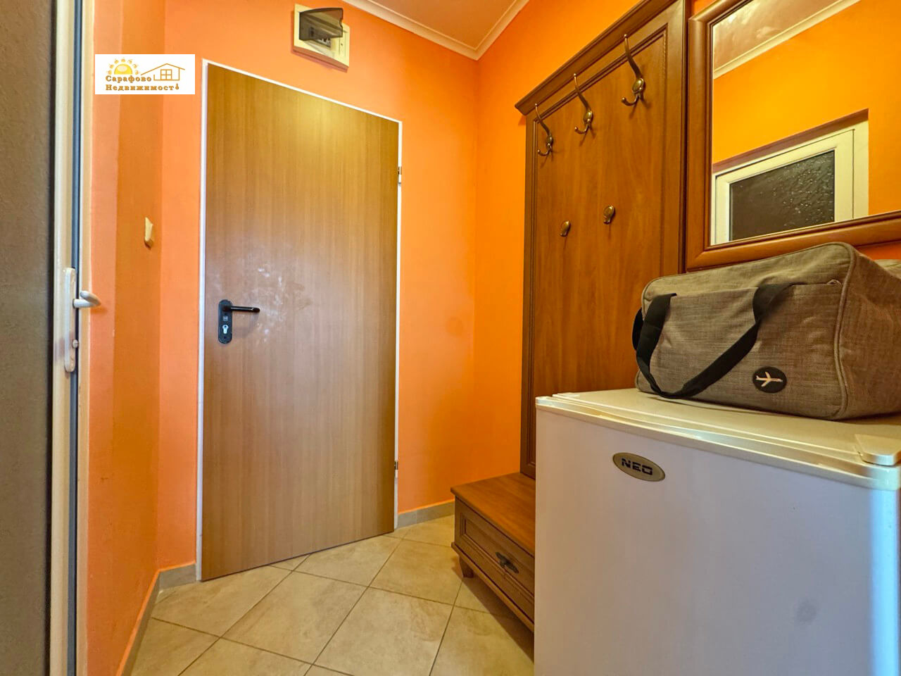 ������� 1-����� | Imot.bg � ����������� 7