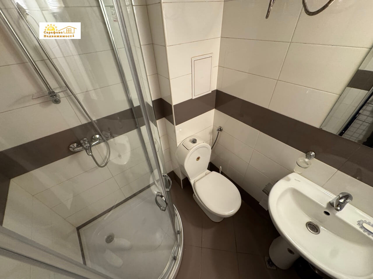 ������� 1-����� | Imot.bg � ����������� 10