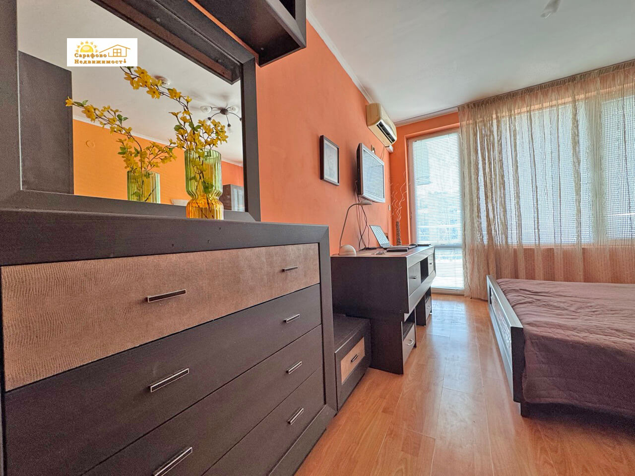 ������� 1-����� | Imot.bg � ����������� 6
