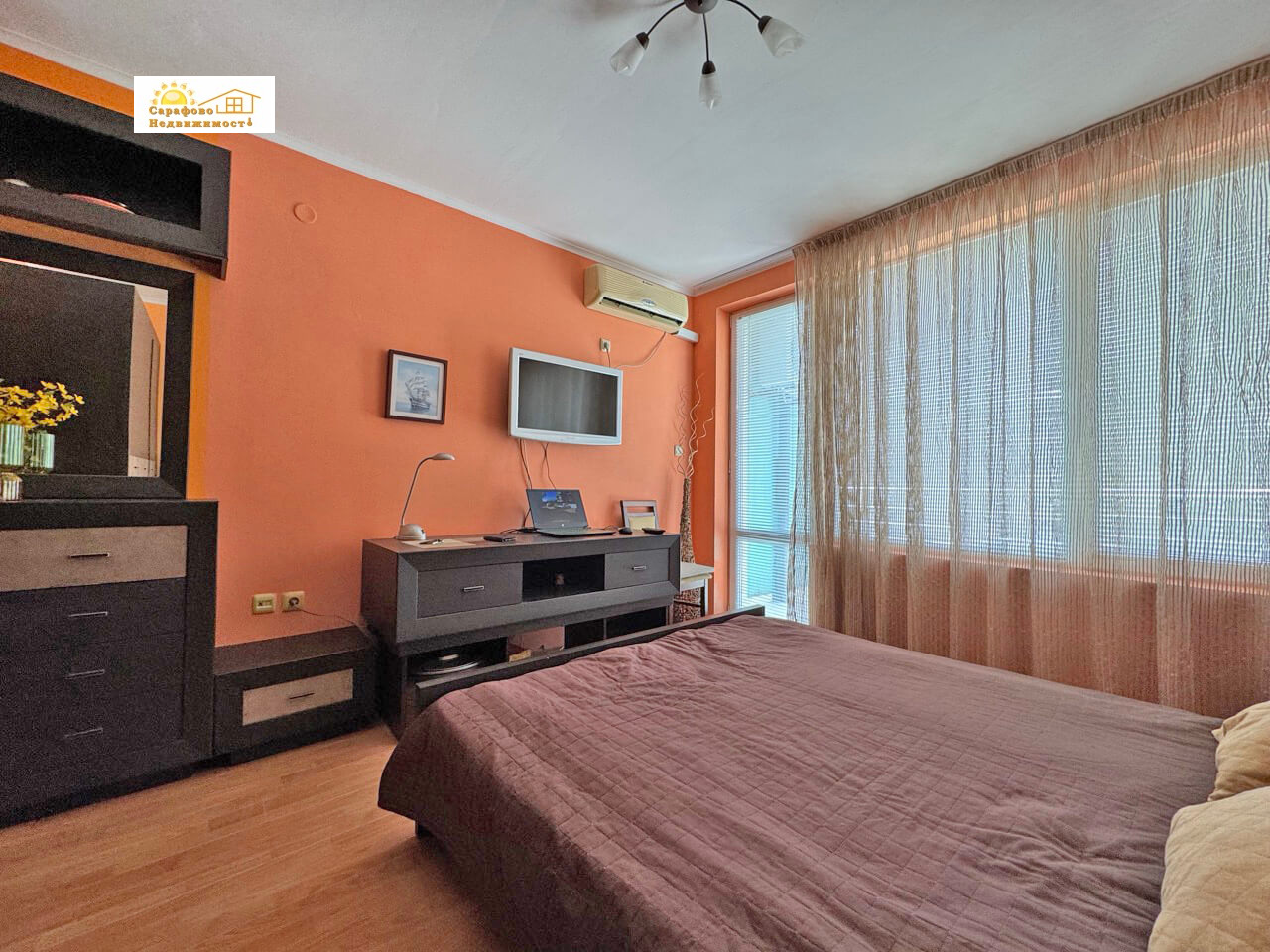 ������� 1-����� | Imot.bg � ����������� 3