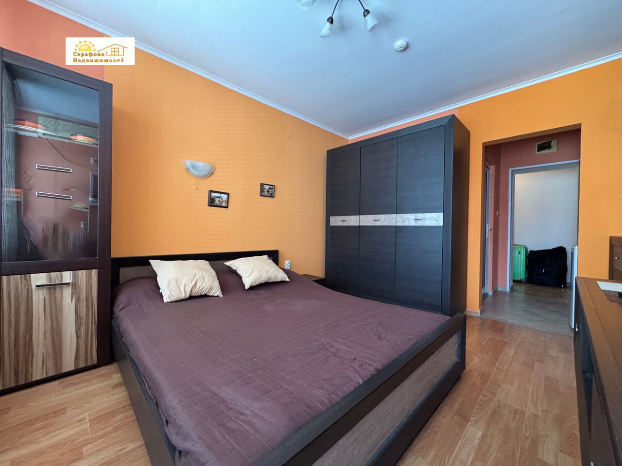 ������� 1-����� | Imot.bg � ����������� 4