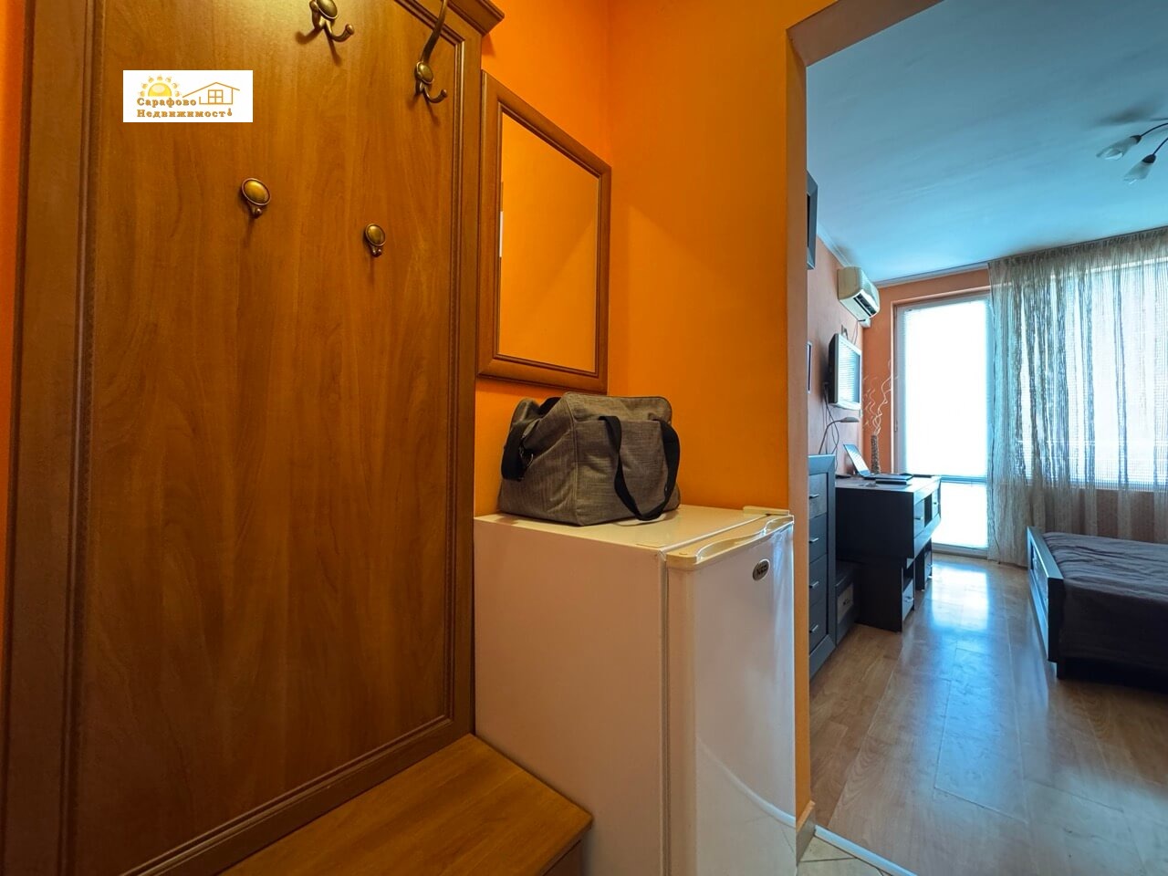 ������� 1-����� | Imot.bg � ����������� 8
